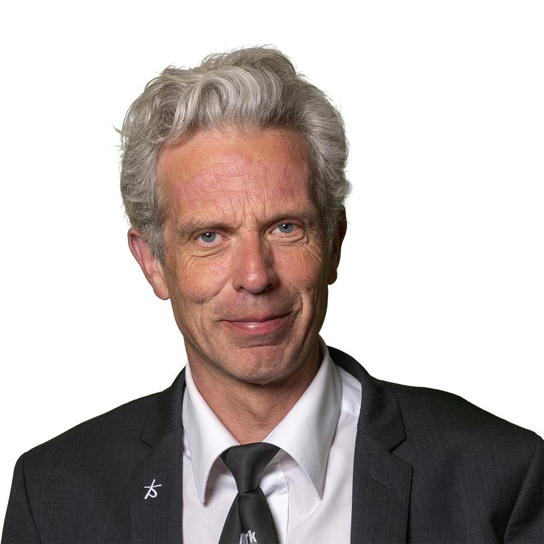 Jouw Supermarktmanager